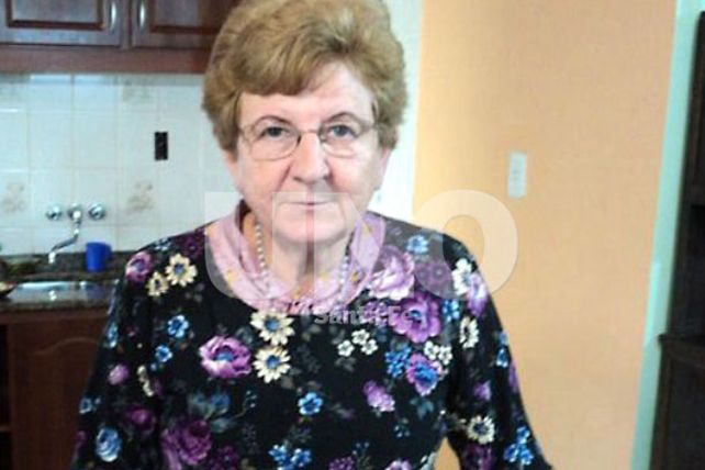 Dictan procesamiento por el alevoso crimen en la localidad de Piamonte