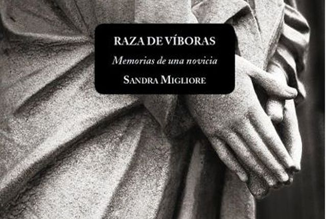 Denuncia sobre abusos a novicias en la localidad santafesina de San Lorenzo
