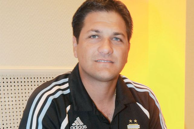 “Sabíamos que éste sería un año muy importante, partiendo de que cumplíamos 10 años con Los Búhos”
