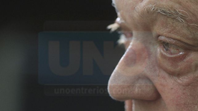 La querella pidió 15 años de prisión y la Fiscalía 12 y 9 para los médicos del IPP