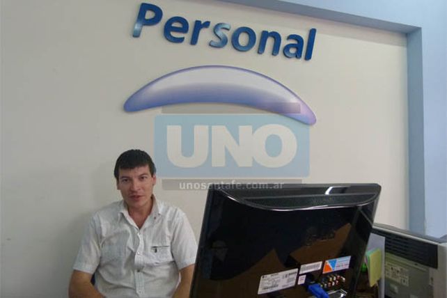 Un menor con permiso de la cárcel de Las Flores robó y lo detuvo la policía