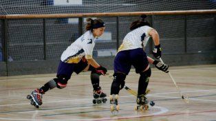 Las Águilas vivirán tres jornadas intensas en Paraná.