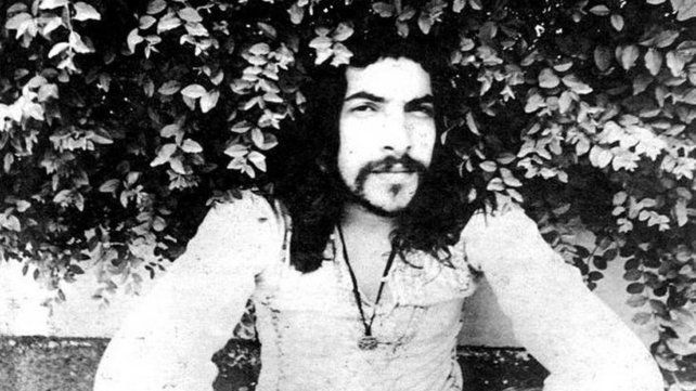 Aquel brumoso 25 de febrero de 2005, la vida a Pappo se le escapó de las manos.