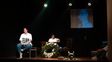 Agenda de teatro en Rosario: funciones todos los días, para todos los gustos