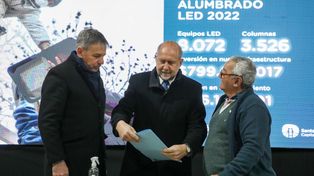 No hay que complicarle la vida a la gente