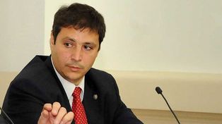 Santa Rita II: “Agotaremos las instancias de diálogo”