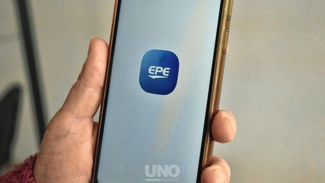 La EPE alertó a los consumidores por reiterados intentos de estafas con correos electrónicos falsos