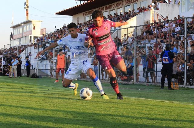Foto UNO Diego Arias/Juan Manuel Hernández