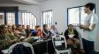 La Municipalidad de Paraná capacita a emprendedores gastronómicos