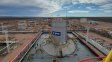 causa ypf: la jueza preska convoco a la argentina y a los demandantes a una reunion urgente