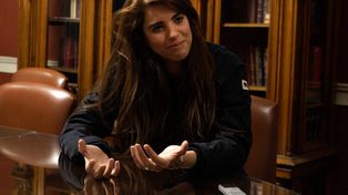 No se puede perdonar la represión en Cuba por la ideología con que está recubierta
