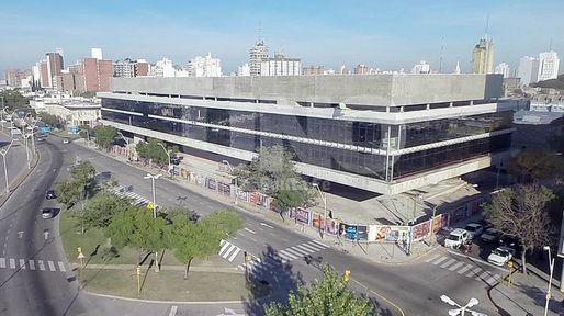 Seis ofertas para la tercera y última etapa del Cemafe