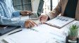 Entre Ríos: la actividad económica creció 2,71% y cerró 2025 en recuperación