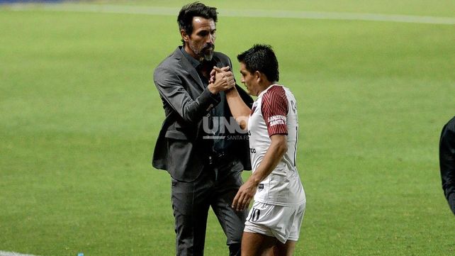 Gentileza Pool ARGRA