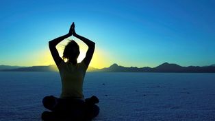 Mindfulness y psicología: cómo se aplican e integran en Santa Fe