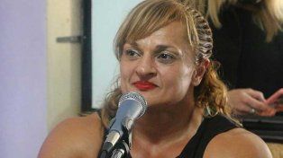 Alejandra Locomotora Oliveras
