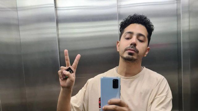 Aseguran que el rosarino creador de Argentina Casting no cometió ningún delito