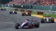colapinto logro el 10° puesto en el gp de belgica y sumo un punto en la formula 1 colapinto logro el 10° puesto en el gp de belgica y sumo un punto en la formula 1