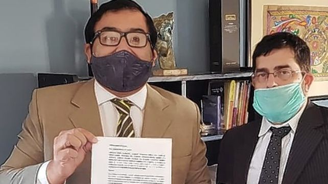 Las denuncias de estafa en sistema piramidal se multiplican