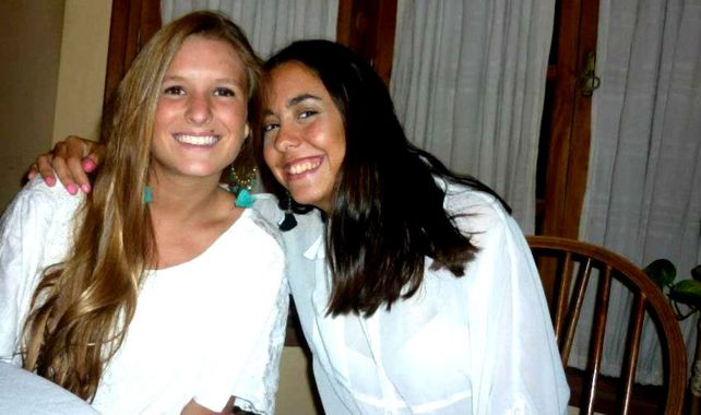 Juicio en Ecuador: los escalofriantes datos de las necropsias a Majo Coni y Marina Menegazzo