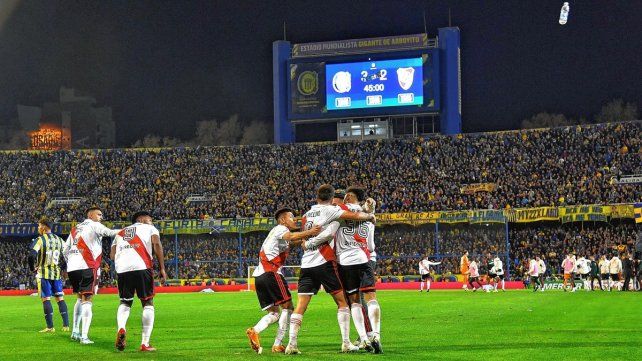 Demichelis confirmó a los convocados ante Rosario Central.