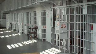 Salud deficiente y falta de prevención en contextos de encierro, dos de las causas de muertes en cárceles advertidas por la Procuración Penitenciaria