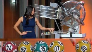 Quini 6: un santafesino ganó 2.336 millones de pesos en el Tradicional