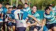 Se viene el segundo capítulo de la Copa Santa Fe de rugby