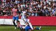 Por el oro en fútbol: Argentina ya juega ante Paraguay en el Coloso en la final de los Suramericanos