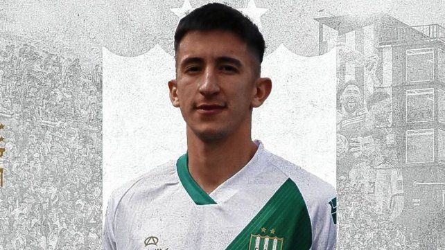 Banfield le dio la bienvenida a Cañete