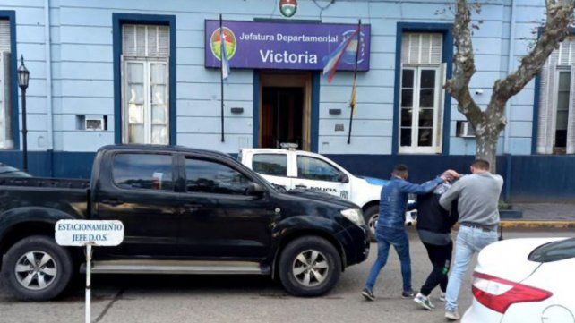 detenido-victoria-punaladas-mujerjpg