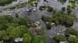Crecida de los ríos e inundaciones: las causas de la emergencia en Chaco y Corrientes