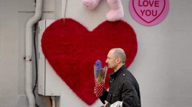San Valentín: siete regalos gratis para sorprender a tu pareja