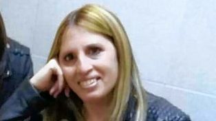 Chofer de Uber mató a pasajera al buscar escapar de un robo