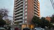 Pilay entrega un nuevo edificio en Rosario: Bauen 140
