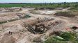 Acueducto Santa Fe-Córdoba: la obra ya tiene un 25 % de avance y beneficiará a más de 400.000 habitantes