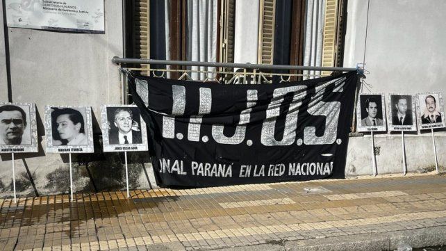Tras emitir una carta abierta para denunciar recortes en el área