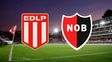 Estudiantes vs. Newells por el torneo Clausura: hora, canal y posibles formaciones