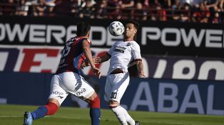 Las cualidades de Ferreira lo vuelven difícil de reemplazar.