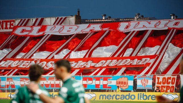 Unión llegó a un acuerdo con UTEDyC y busca dejar atrás los conflictos con sus empleados