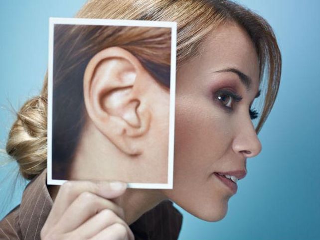 Según su signo, ¿usted acepta consejos o hace lo que quiere?