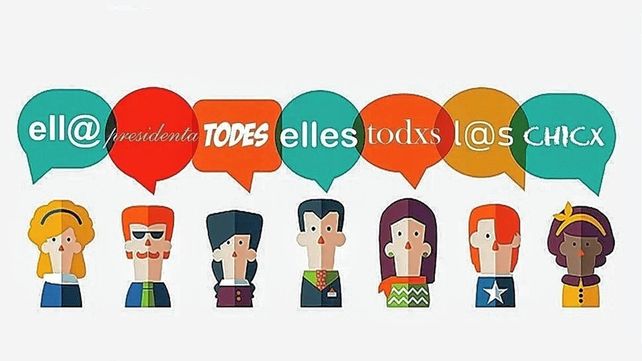 Juntos por el Cambio quiere que se equipare la provincia con la decisión de CABA