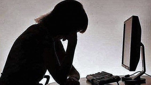 Santa Fe busca prevenir la violencia digital en las instituciones educativas