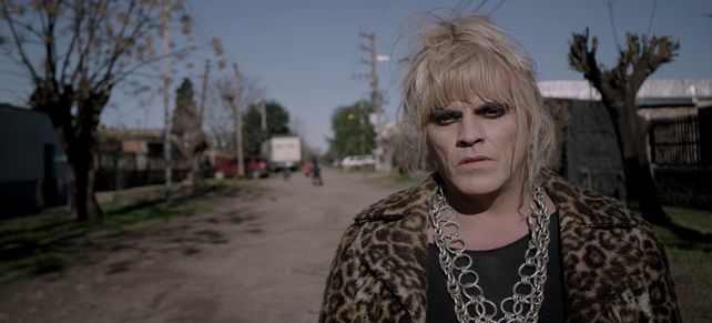 La casa LGBT invita a participar de su primera temporada artística