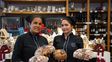 El ranking del pan dulce más caro de Rosario: cuesta $42.000