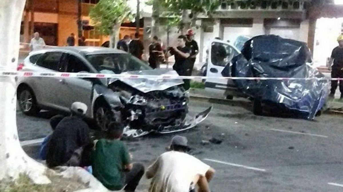 Tragedia en la costanera: el fallo que confirma a Rosario como pionera en castigar con dureza los crímenes viales