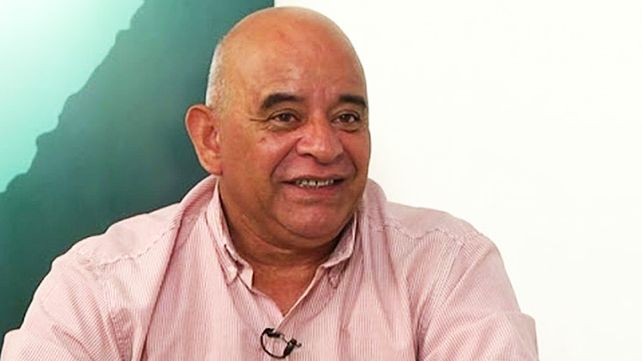 Prorrogaron la prisión domiciliaria al intendente de Gilbert