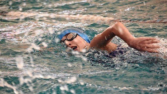 Gimnasia y Esgrima será sede del Torneo aniversario de Fesana.