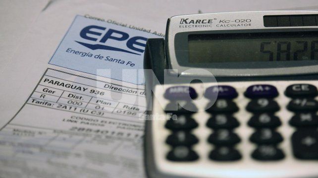 La provincia bonificará a usuarios electrodependientes por razones de salud
