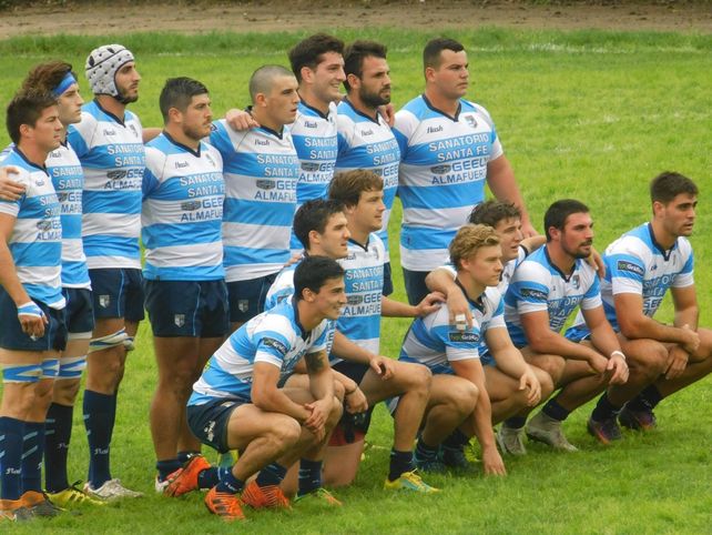 thumbnail_27419 f001 cae crai desde parana